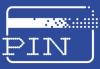 pinlogo small