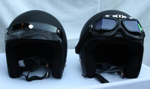 jet helm 710rb both